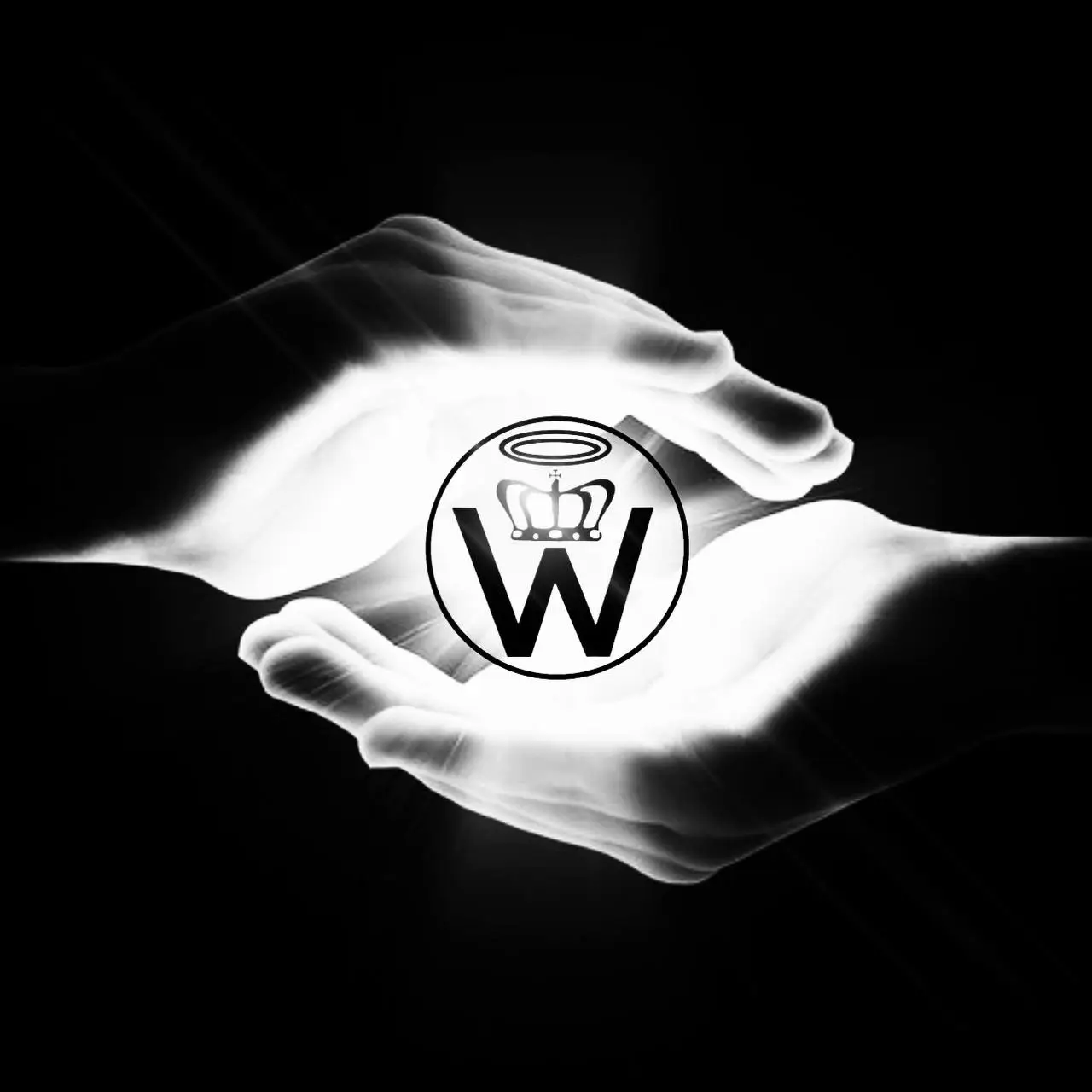 The Creativity Movement